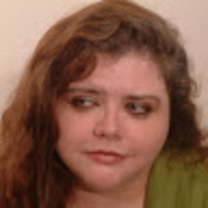 Meet your Posher, Ande